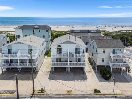 2709 Landis, Sea Isle City, NJ, 08243 Aditional Picture
