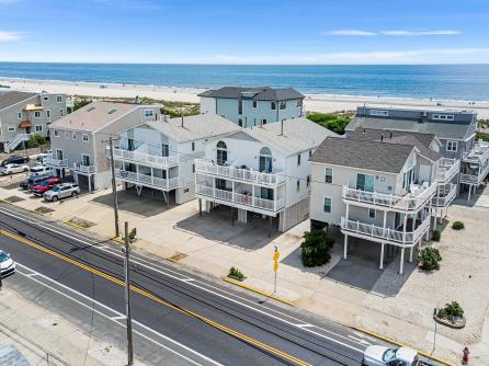 2709 Landis, Sea Isle City, NJ, 08243 Aditional Picture