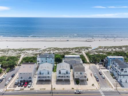 2709 Landis, Sea Isle City, NJ, 08243 Aditional Picture