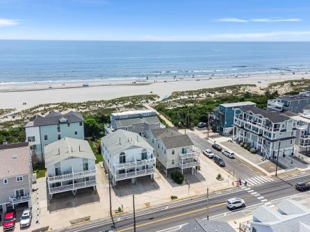 2709 Landis, Sea Isle City, NJ, 08243 Aditional Picture
