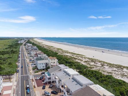 2709 Landis, Sea Isle City, NJ, 08243 Aditional Picture