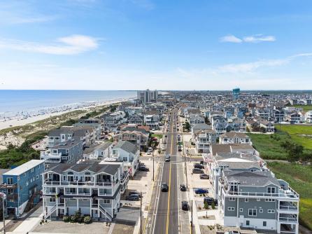 2709 Landis, Sea Isle City, NJ, 08243 Aditional Picture