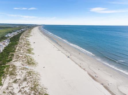 2709 Landis, Sea Isle City, NJ, 08243 Aditional Picture
