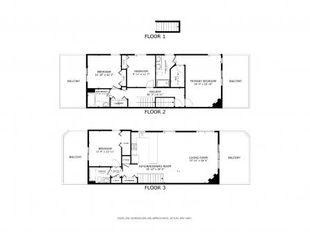 2709 Landis, Sea Isle City, NJ, 08243 Aditional Picture