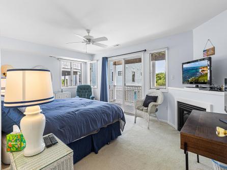 2709 Landis, Sea Isle City, NJ, 08243 Aditional Picture