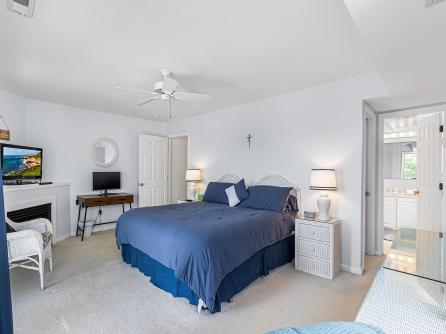 2709 Landis, Sea Isle City, NJ, 08243 Aditional Picture