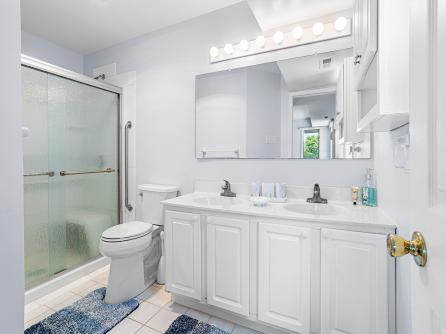 2709 Landis, Sea Isle City, NJ, 08243 Aditional Picture