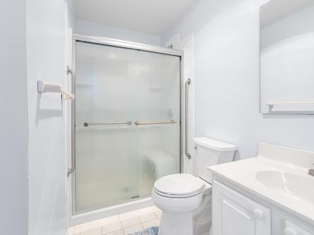 2709 Landis, Sea Isle City, NJ, 08243 Aditional Picture