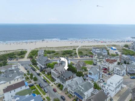 71 Morningside, Ocean City, NJ, 08226 Aditional Picture