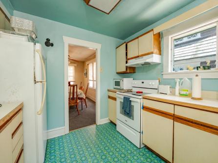 71 Morningside, Ocean City, NJ, 08226 Aditional Picture