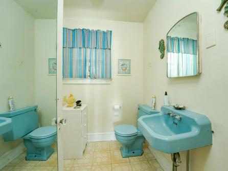 71 Morningside, Ocean City, NJ, 08226 Aditional Picture