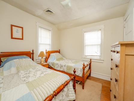 71 Morningside, Ocean City, NJ, 08226 Aditional Picture