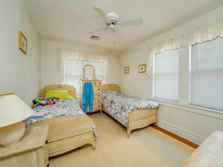 71 Morningside, Ocean City, NJ, 08226 Aditional Picture