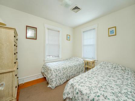 71 Morningside, Ocean City, NJ, 08226 Aditional Picture