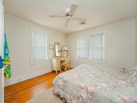 71 Morningside, Ocean City, NJ, 08226 Aditional Picture
