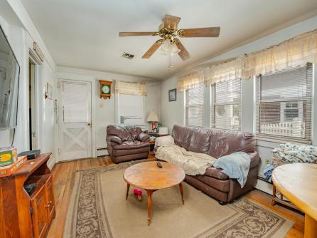 71 Morningside, Ocean City, NJ, 08226 Aditional Picture