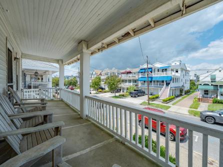 71 Morningside, Ocean City, NJ, 08226 Aditional Picture