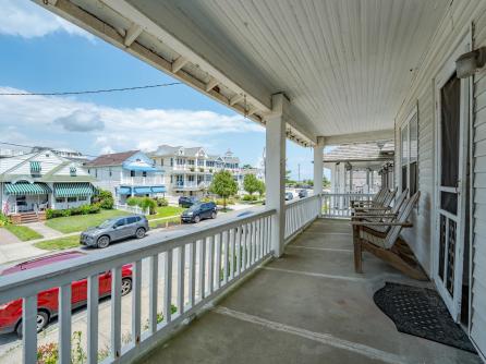 71 Morningside, Ocean City, NJ, 08226 Aditional Picture