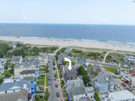71 Morningside, Ocean City, NJ, 08226 Aditional Picture