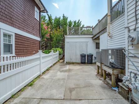 71 Morningside, Ocean City, NJ, 08226 Aditional Picture