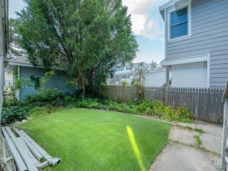 71 Morningside, Ocean City, NJ, 08226 Aditional Picture