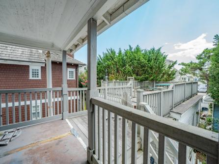 71 Morningside, Ocean City, NJ, 08226 Aditional Picture