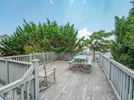 71 Morningside, Ocean City, NJ, 08226 Aditional Picture