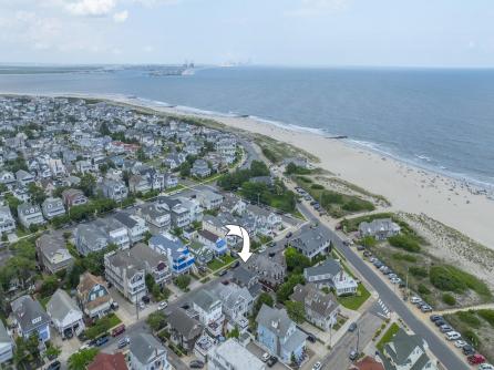 71 Morningside, Ocean City, NJ, 08226 Aditional Picture