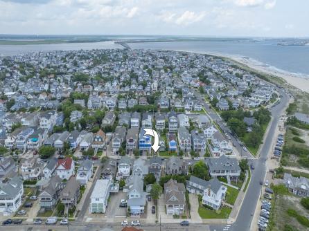 71 Morningside, Ocean City, NJ, 08226 Aditional Picture