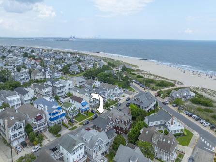 71 Morningside, Ocean City, NJ, 08226 Aditional Picture