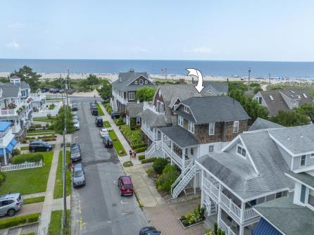 71 Morningside, Ocean City, NJ, 08226 Aditional Picture