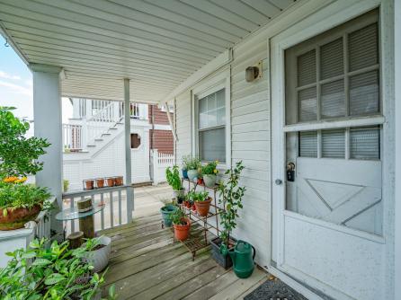 71 Morningside, Ocean City, NJ, 08226 Aditional Picture