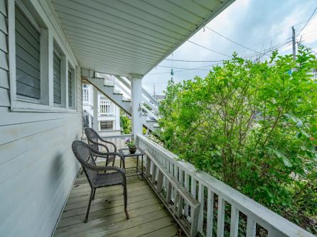 71 Morningside, Ocean City, NJ, 08226 Aditional Picture