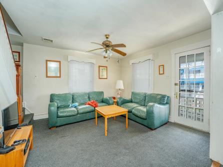 71 Morningside, Ocean City, NJ, 08226 Aditional Picture