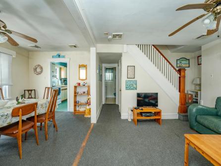 71 Morningside, Ocean City, NJ, 08226 Aditional Picture