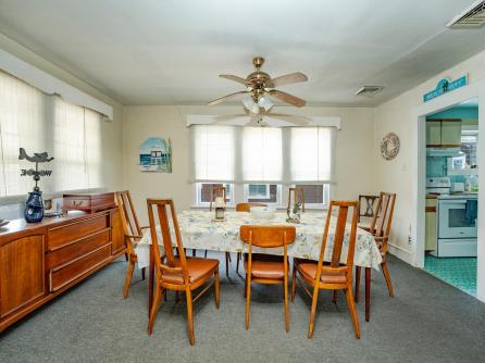 71 Morningside, Ocean City, NJ, 08226 Aditional Picture