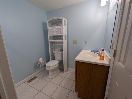 250 Maple, Woodbine, NJ, 08270 Aditional Picture