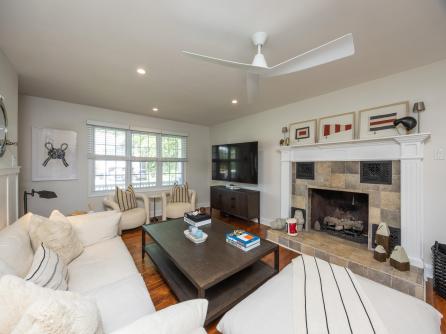 16 Hollyberry, Marmora, NJ, 08223 Aditional Picture