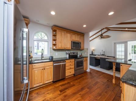 16 Hollyberry, Marmora, NJ, 08223 Aditional Picture