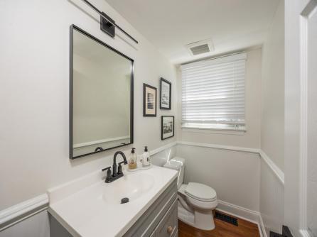 16 Hollyberry, Marmora, NJ, 08223 Aditional Picture