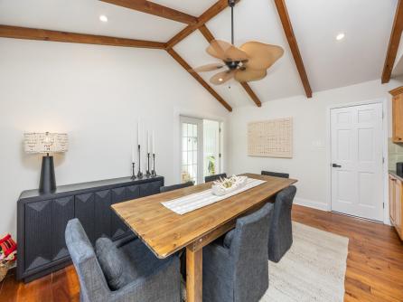 16 Hollyberry, Marmora, NJ, 08223 Aditional Picture