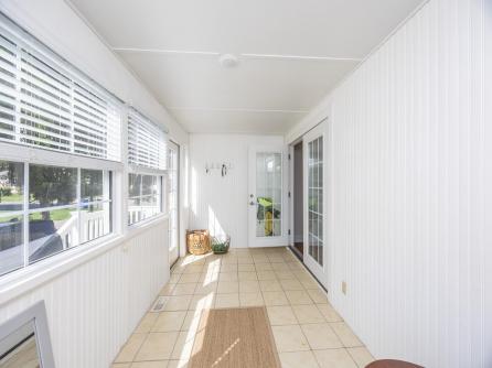 16 Hollyberry, Marmora, NJ, 08223 Aditional Picture