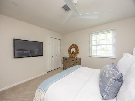 16 Hollyberry, Marmora, NJ, 08223 Aditional Picture