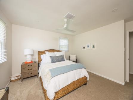 16 Hollyberry, Marmora, NJ, 08223 Aditional Picture