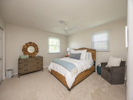 16 Hollyberry, Marmora, NJ, 08223 Aditional Picture