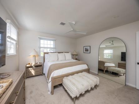 16 Hollyberry, Marmora, NJ, 08223 Aditional Picture