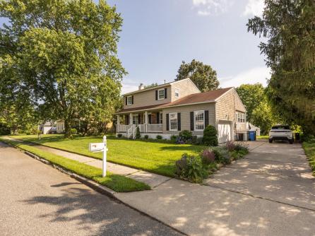 16 Hollyberry, Marmora, NJ, 08223 Aditional Picture