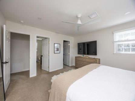16 Hollyberry, Marmora, NJ, 08223 Aditional Picture