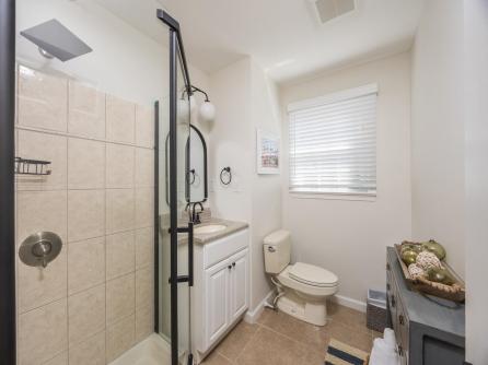 16 Hollyberry, Marmora, NJ, 08223 Aditional Picture