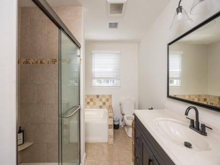 16 Hollyberry, Marmora, NJ, 08223 Aditional Picture